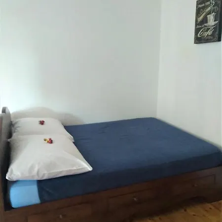 Apartament W Zabytkowej Kamienicy, Stare Miasto Apartment Gdansk